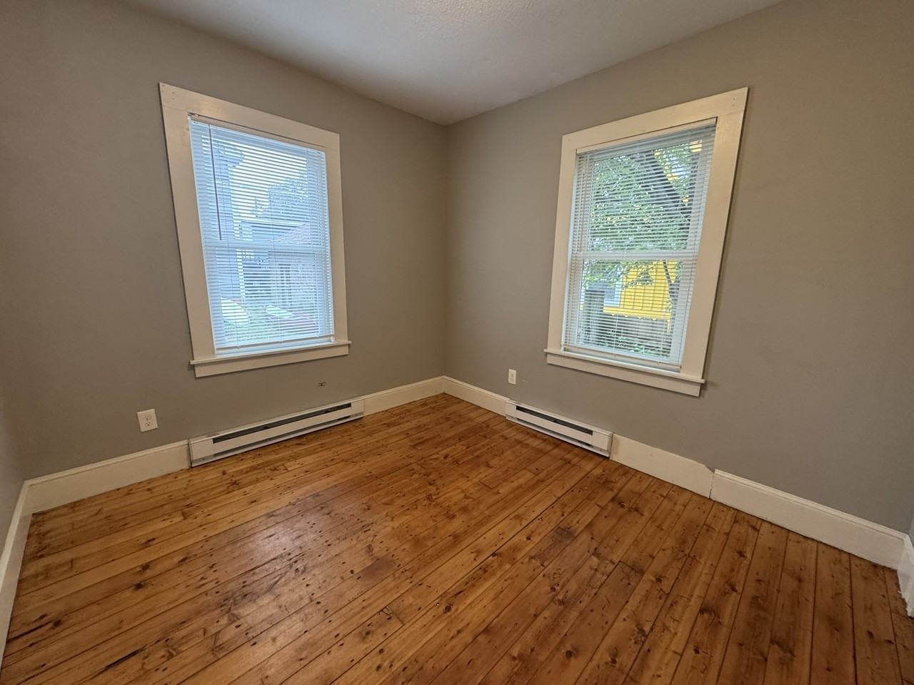 1 65A Market Street #1 - Photo 5 of 14