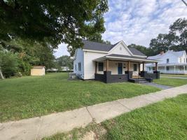 featured image of 309 N Webb St