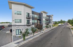 featured image of 5785 Wasatch Dr