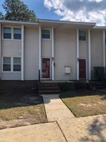 featured image of 599 Winding Creek Rd #E