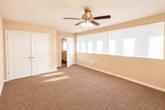 Dale Lofts Welcomes You Home - Photo 1 of 1