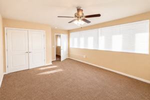featured image of 114 Nw 6th St