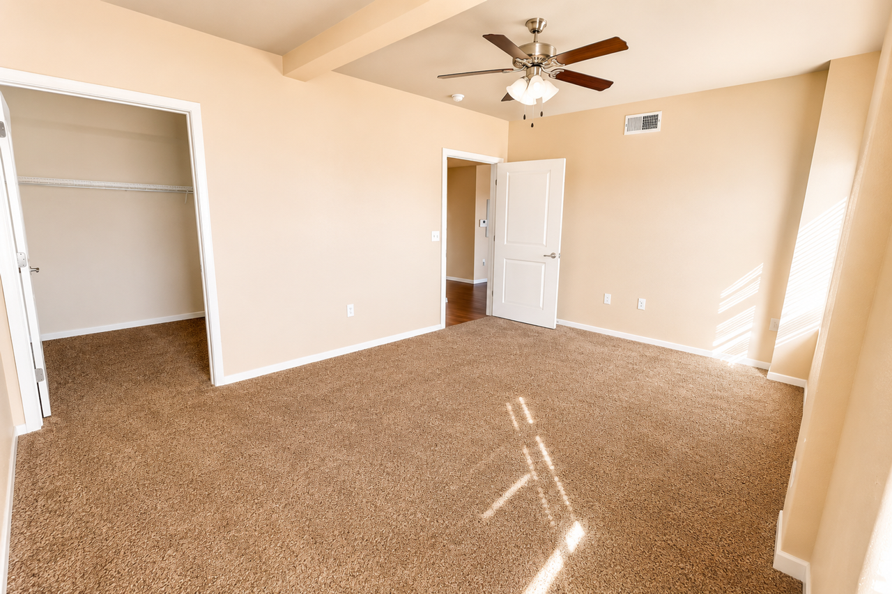 Dale Lofts Welcomes You Home - Photo 2 of 14