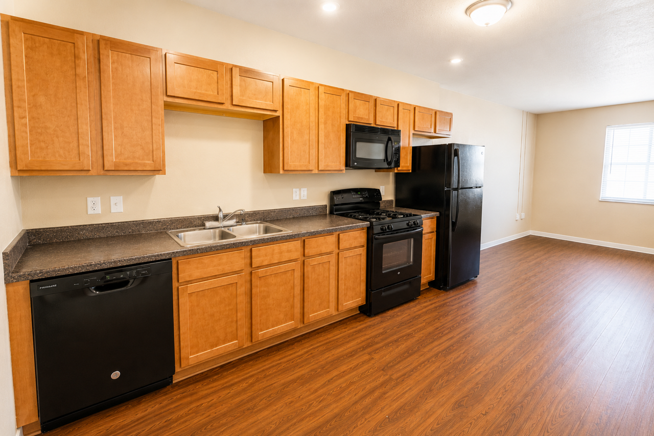 Dale Lofts Welcomes You Home - Photo 7 of 14