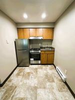 featured image of 1650 Mowry Sq