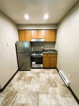 The Enclave of Richland - Photo 1 of 1