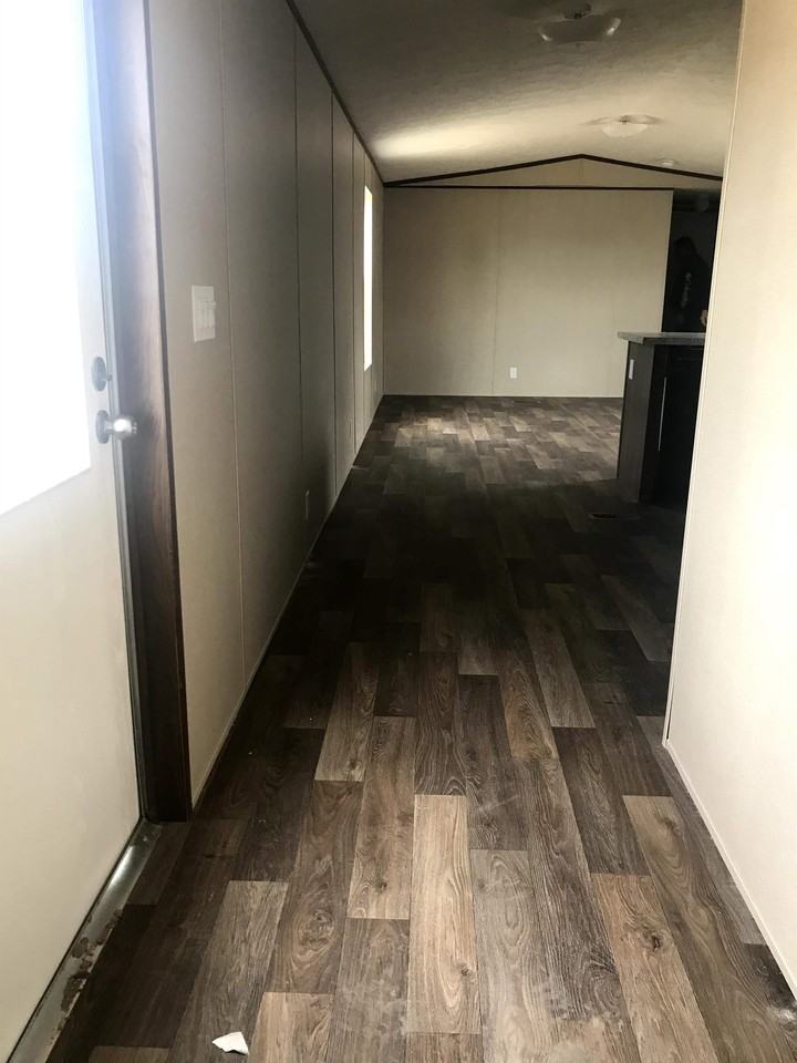 3019 Douglas Rd - Photo 3 of 12