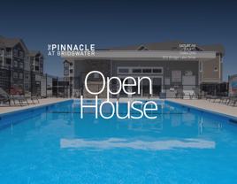 The Pinnacle at Bridgwater - Photo 1 of 1