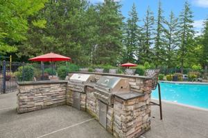 featured image of 3181 Ne 23rd St