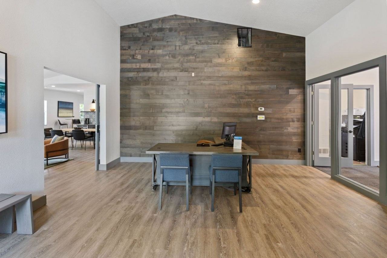Alvista 23 Apartment Homes - Photo 7 of 19