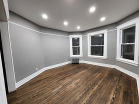 22 Davis Ave #1 - Photo 1 of 1