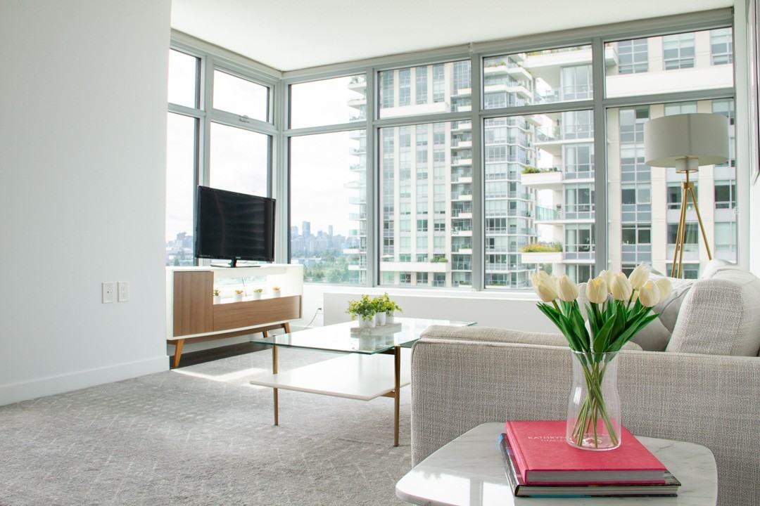 Capilano Residences - Photo 5 of 50