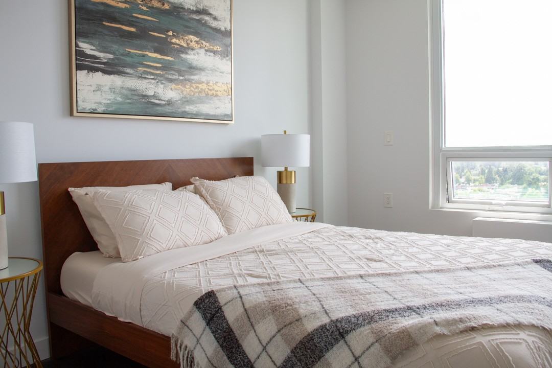 Capilano Residences - Photo 2 of 50