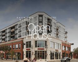 featured image of 8155 105 St Nw