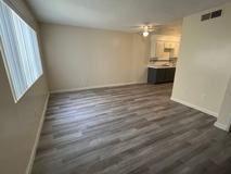 1015-1019  L Street - Photo 1 of 1