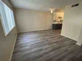 featured image of 1015 L St