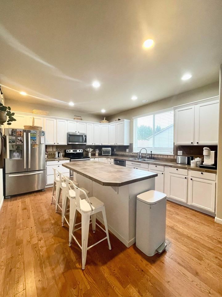 1616 Farina Loop Se - Photo 3 of 21