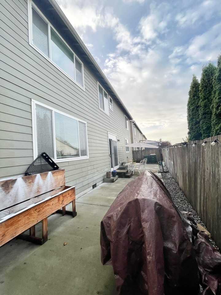1616 Farina Loop Se - Photo 6 of 21