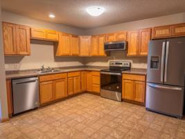 featured image of 1611 Gunston Dr Apt A #Apt A