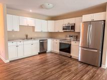 1627 Gunston Dr Apt C #Apt C - Photo 1 of 1