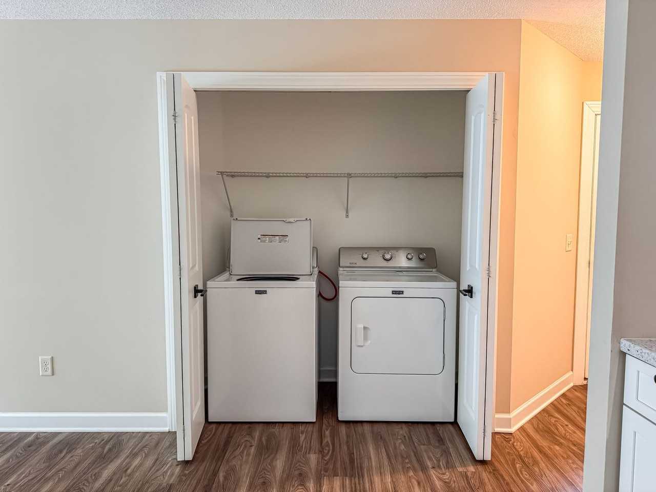 1627 Gunston Dr Apt C - Photo 3 of 20