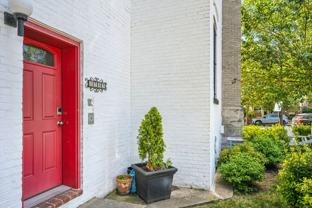 1767 U St Nw #4 - Photo 1 of 1
