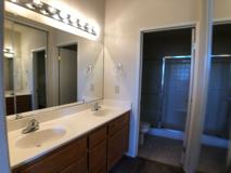 Mountainview Villas - Photo 1 of 1