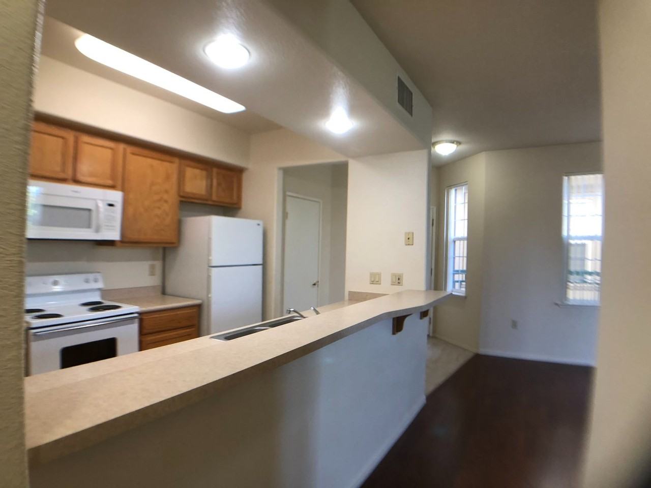 Mountainview Villas - Photo 3 of 7