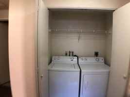 featured image of 2146 Bedford St
