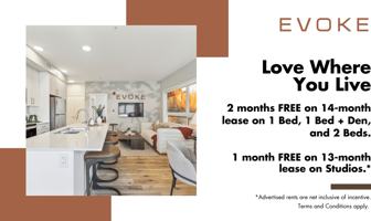 featured image of 239 Eden Oak Trail