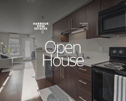 featured image of 5501 Prefontaine Ave