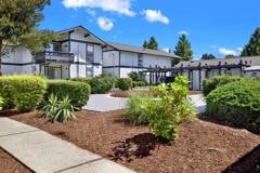Arden Park Apartments - Photo 1 of 1