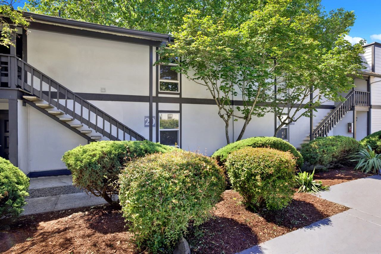 Arden Park Apartments - Photo 6 of 32