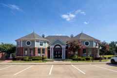 Tower Ridge Apartments - Photo 1 of 1