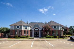 Tower Ridge Apartments - Photo 1 of 1