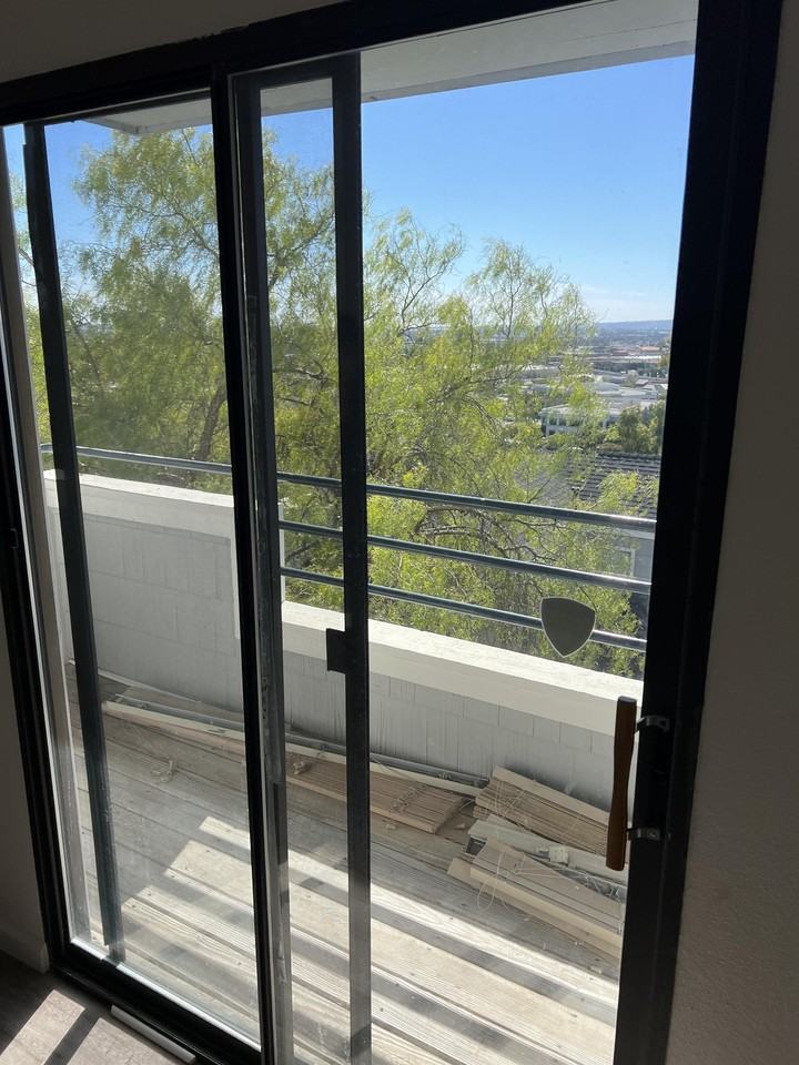 10991 Scripps Ranch Blvd #1 - Photo 3 of 26
