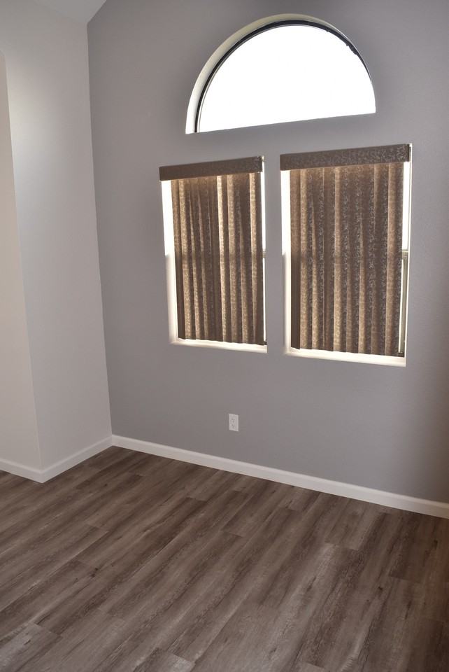 10991 Scripps Ranch Blvd #1 - Photo 4 of 26