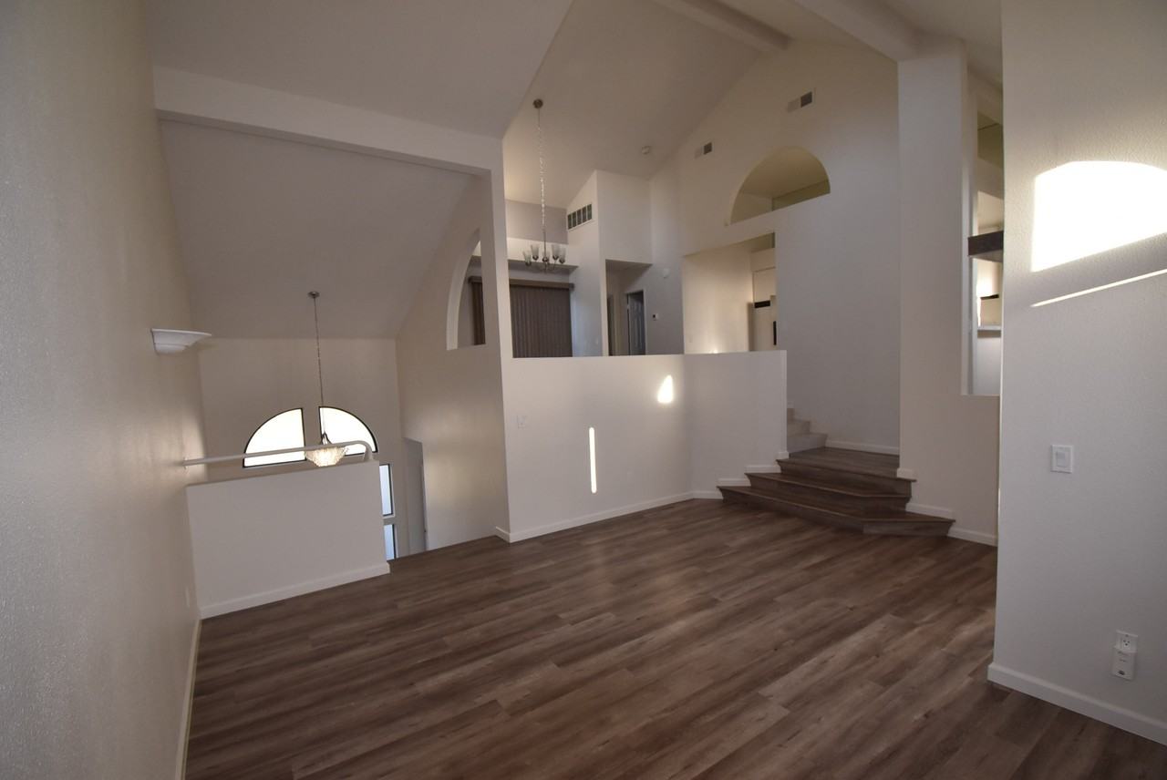 10991 Scripps Ranch Blvd #1 - Photo 5 of 26