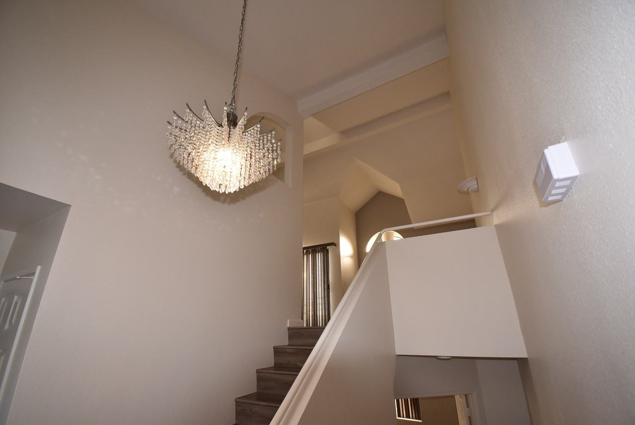 10991 Scripps Ranch Blvd #1 - Photo 6 of 26