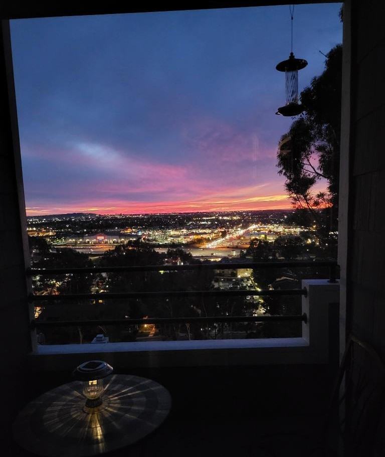 10991 Scripps Ranch Blvd #1 - Photo 7 of 26