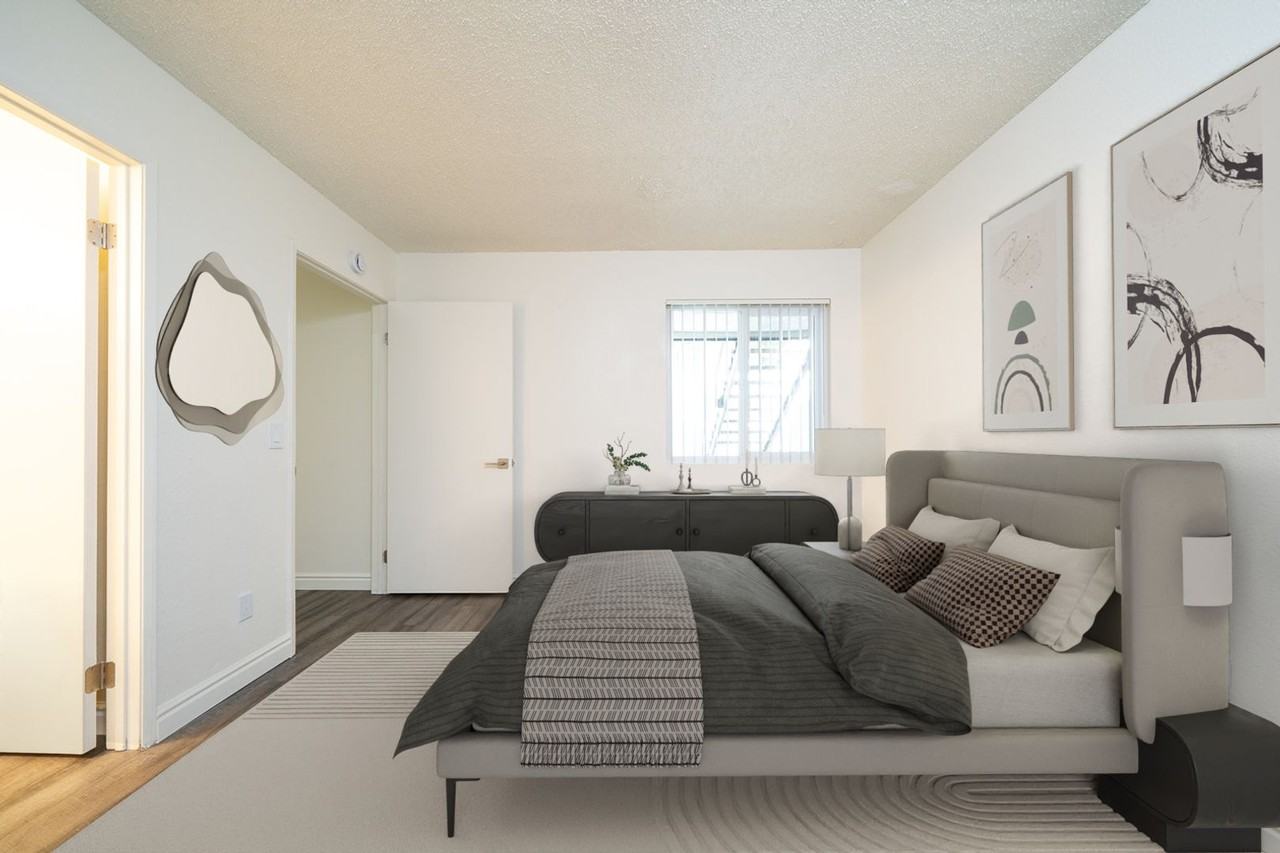 Casa De Flores - Photo 3 of 11