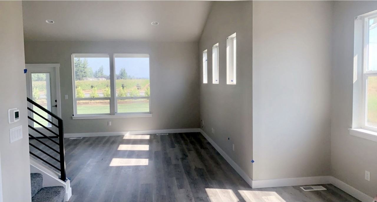 2226 Berryman Loop #A - Photo 2 of 11