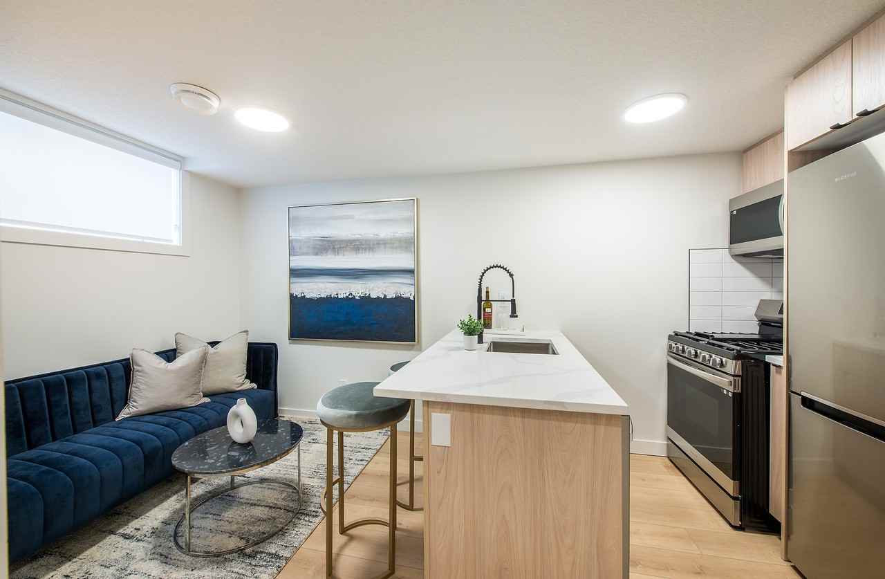 Trilogy Complex - Photo 2 of 15