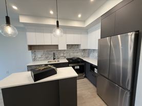19310 Fraser Hwy - Photo 1 of 1