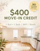 featured image of 506 23rd St
