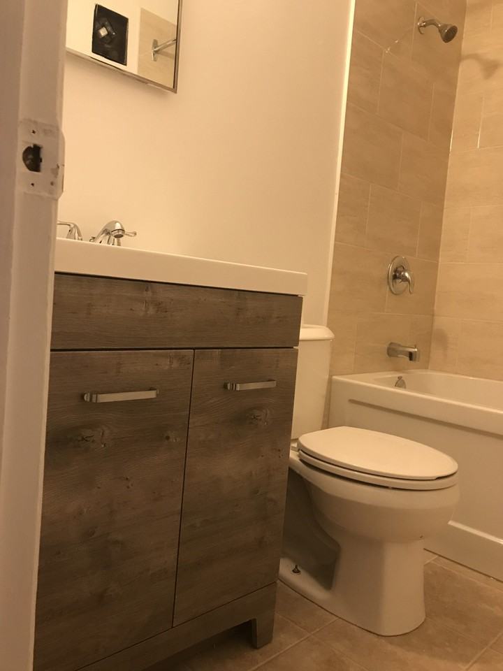 Garson Apartments & Town Homes - Photo 2 of 6