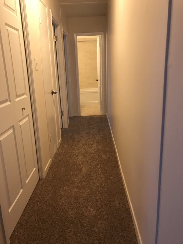 Garson Apartments & Town Homes - Photo 3 of 6