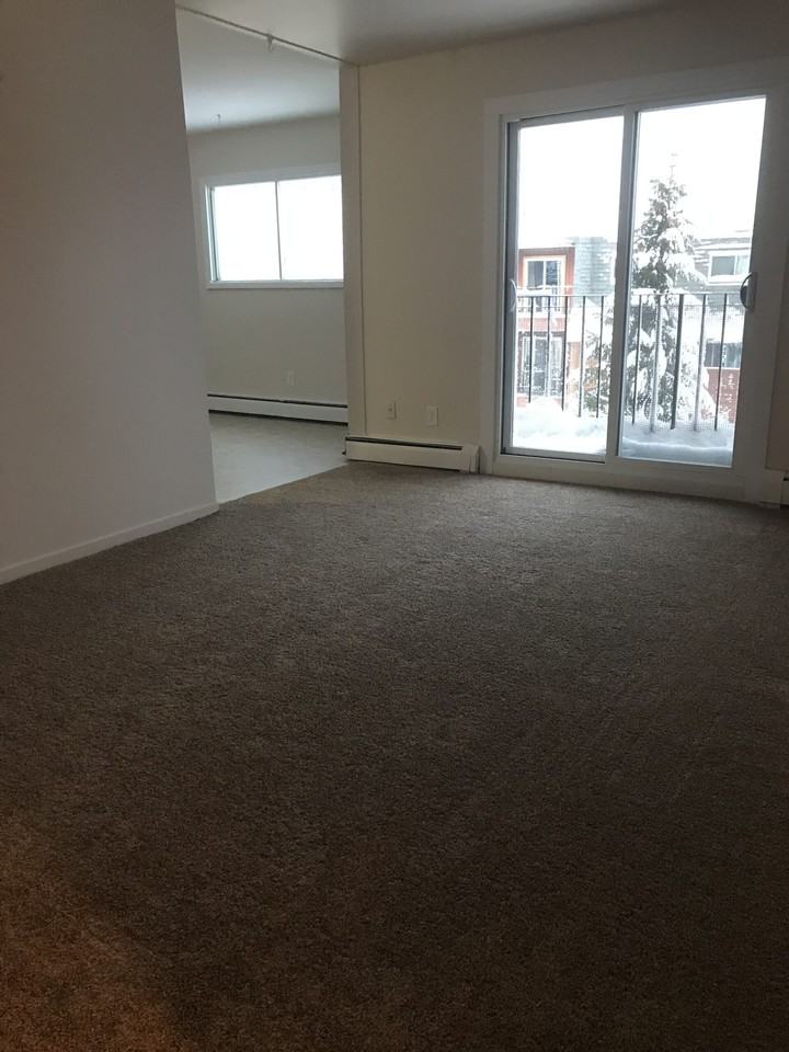 Garson Apartments & Town Homes - Photo 4 of 6
