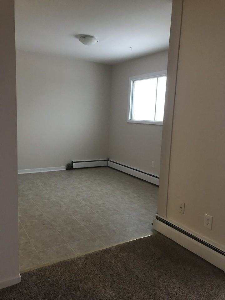Garson Apartments & Town Homes - Photo 5 of 6