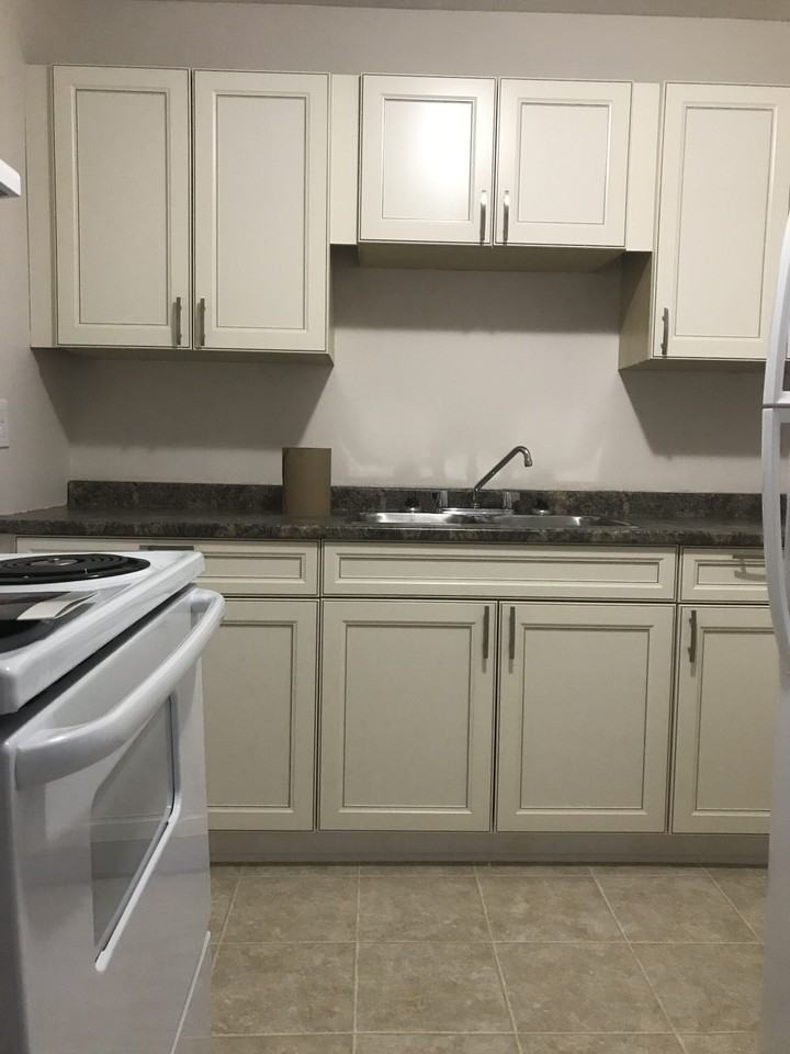 Garson Apartments & Town Homes - Photo 6 of 6